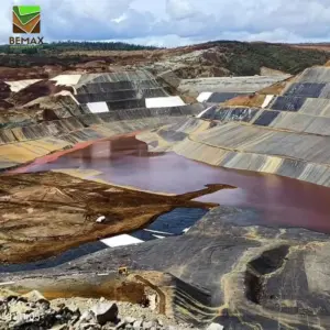 Geomembrane