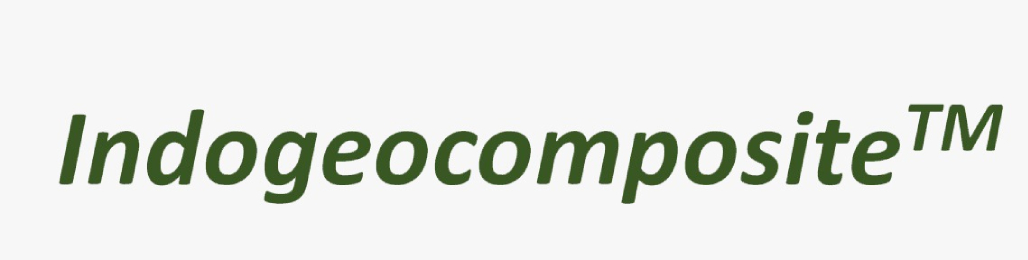 Indogeocomposite