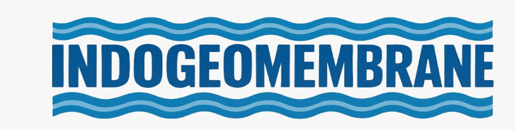 Indogeomembrane